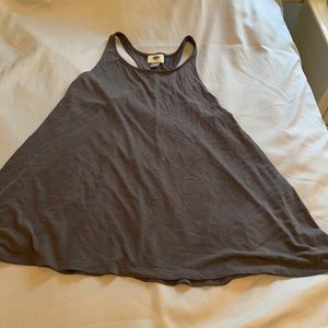 Old Navy racerback tanktop